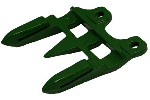 Schumacher-Univeral-Parts-Program-JD-600-Series.jpg