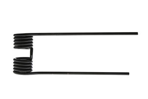 Schumacher-Universal-Parts-Program-Tines.jpg