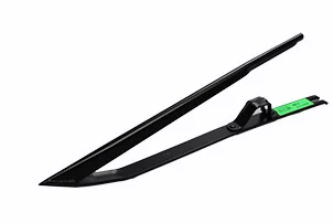 Schumacher-My-Easy-Cut-Universal-Parts-standard.jpg