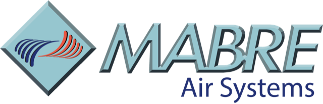 mabre logo.png