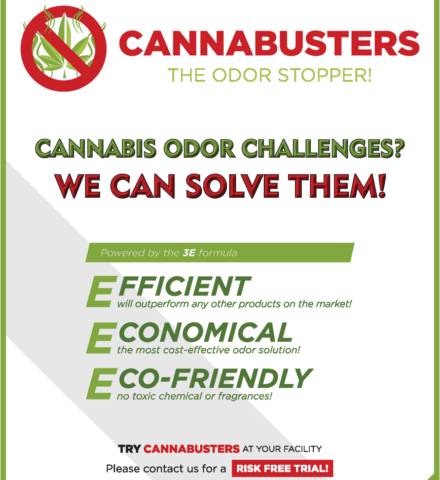 cannabuster+brohure+copy+cropped.png