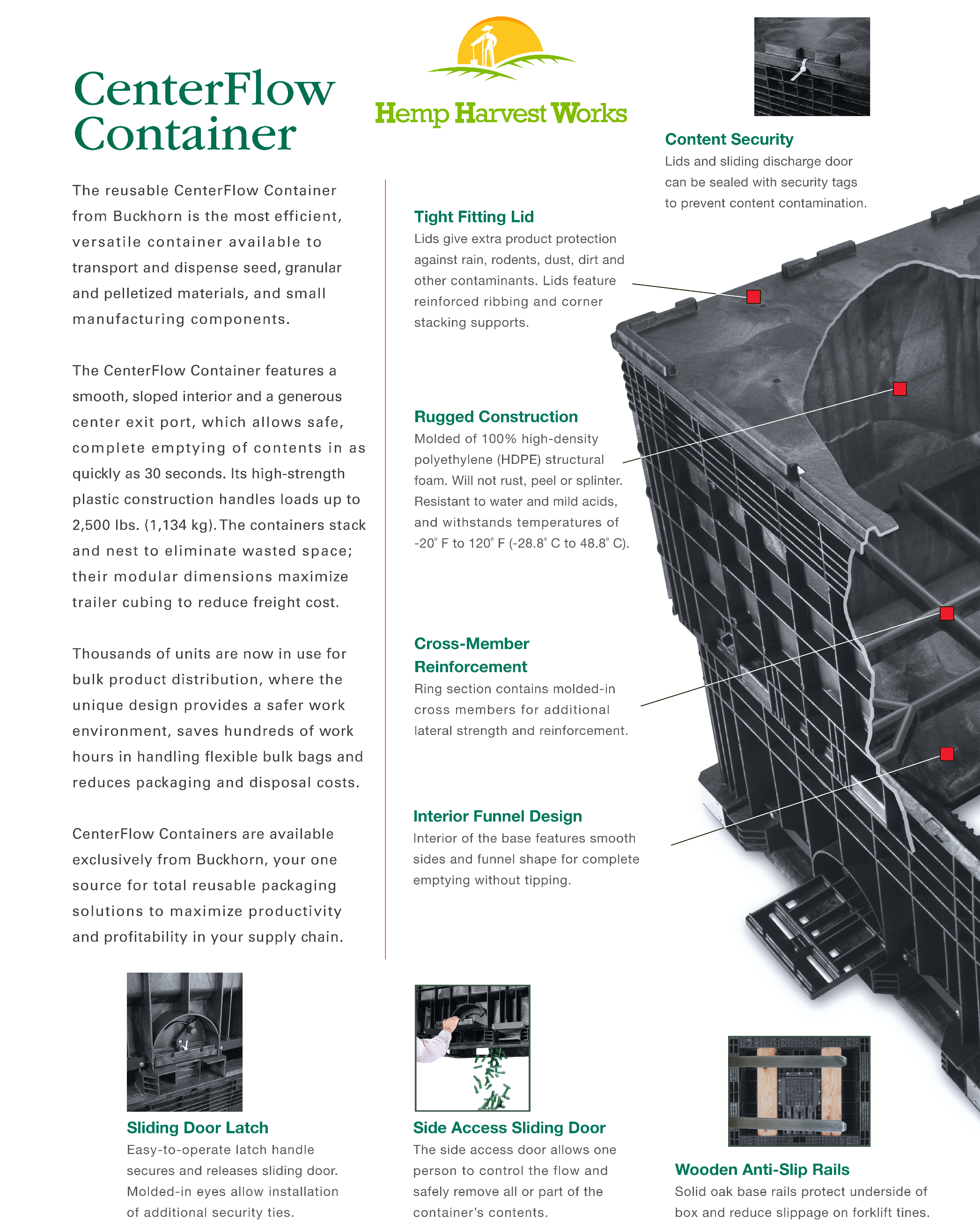 centerflow-brochure+HHW_Page_2+small.png