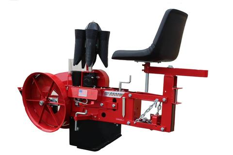 5500-WHEEL_WHITED_OUT_large.png
