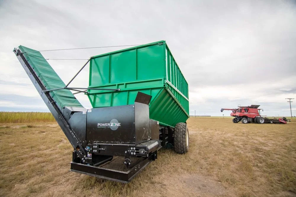 GrassHopper-ChaffCollection-Rear.jpg