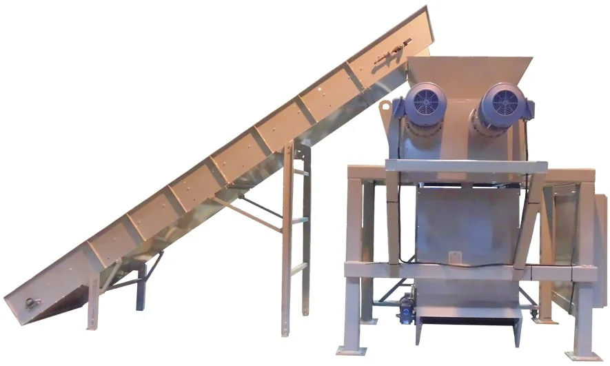 Dual-Shaft-60-HP-Tire-Shredder.jpg