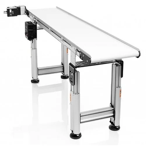 Conveyor.jpg