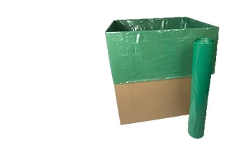 Jumbo+Hempsac.jpg