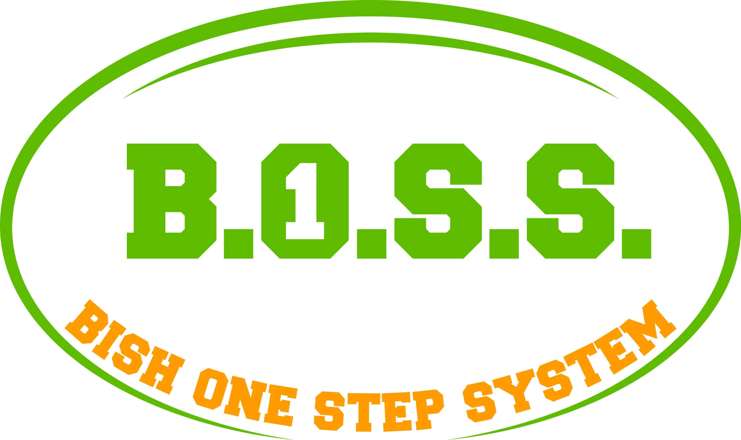 boss-f2-clean.jpg