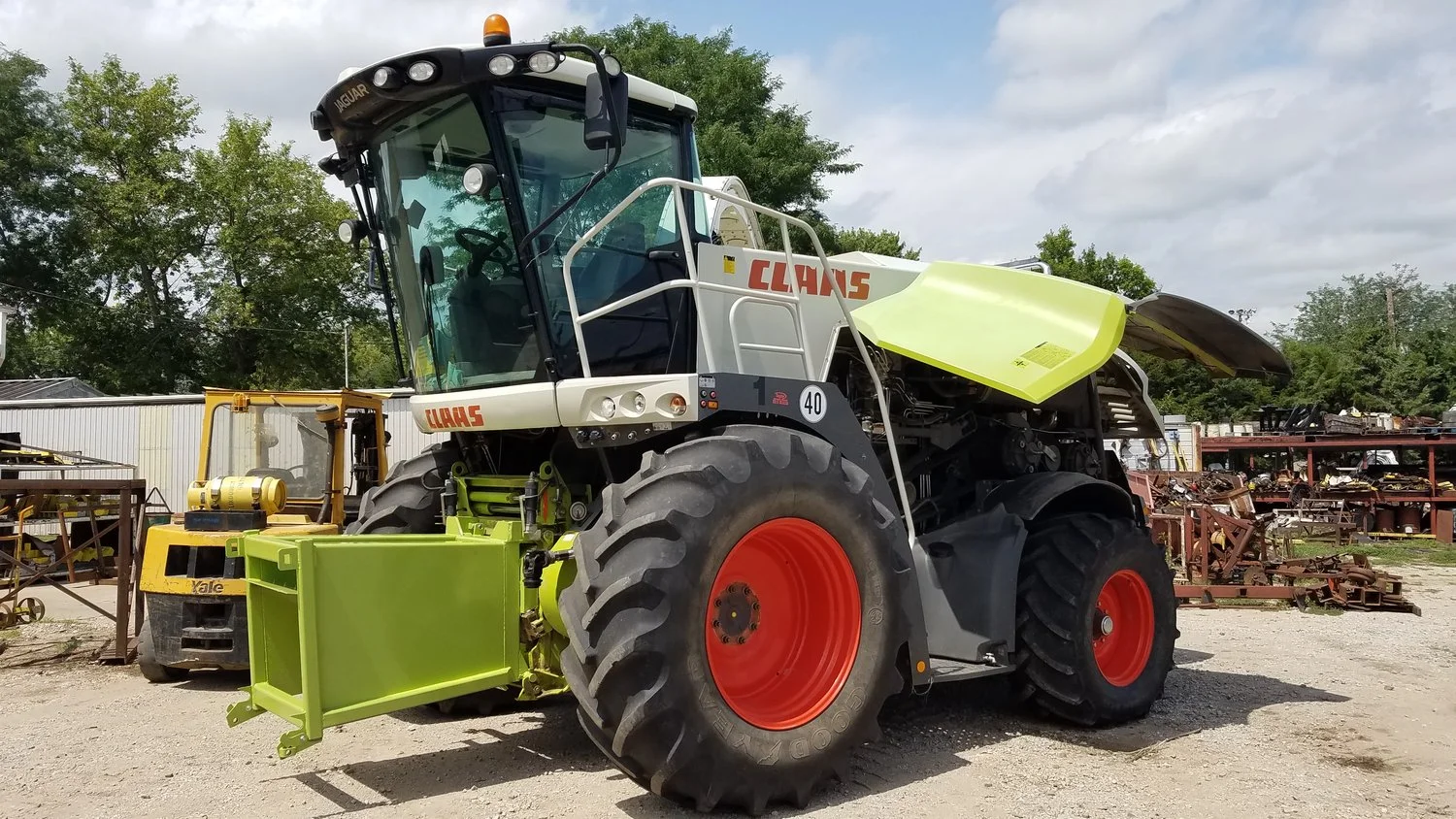 2018-08-06+14.33.26-1.jpg