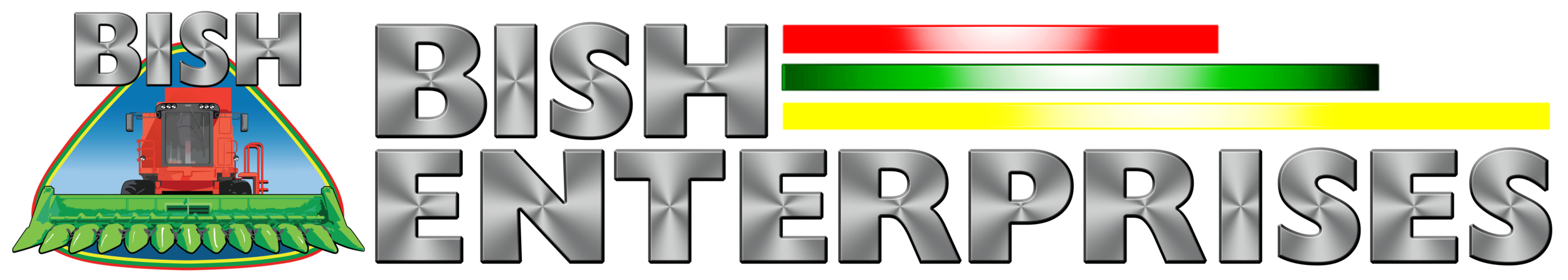 bish enterprises, crops, hemp, farming equipment, hemp farming, cbd