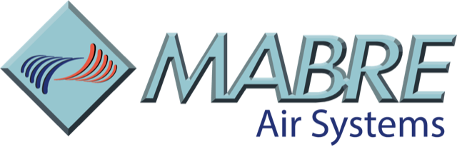 mabre logo.png