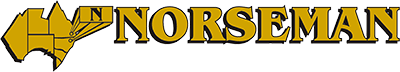 Norseman.png