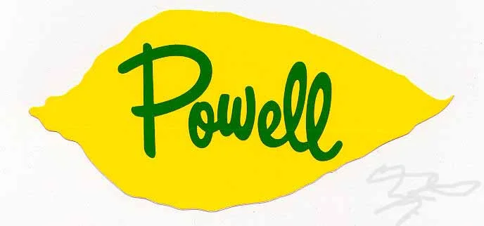 powell+leaf.jpg