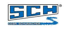 farming, farming equipment, machinery parts, farming equipment parts, hemp farming, hemp, cbd, cbd farming