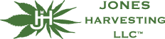 jones harveting.png
