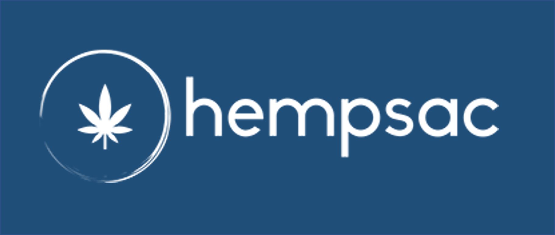 Hempsac1.png