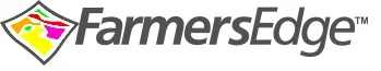 farmers-edge-logo.jpg