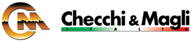 ChecchiMagli.png