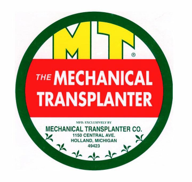 Mechanical Transplanter.png