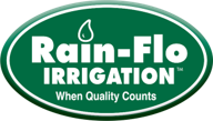 Rainflo.png