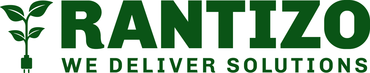 rantizo.png