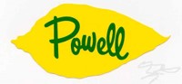Powell.jpg