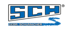 Schumacher.png