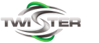 Twister.png