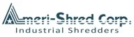 hemp waste, shredder, cannabis waste, hemp, cbd