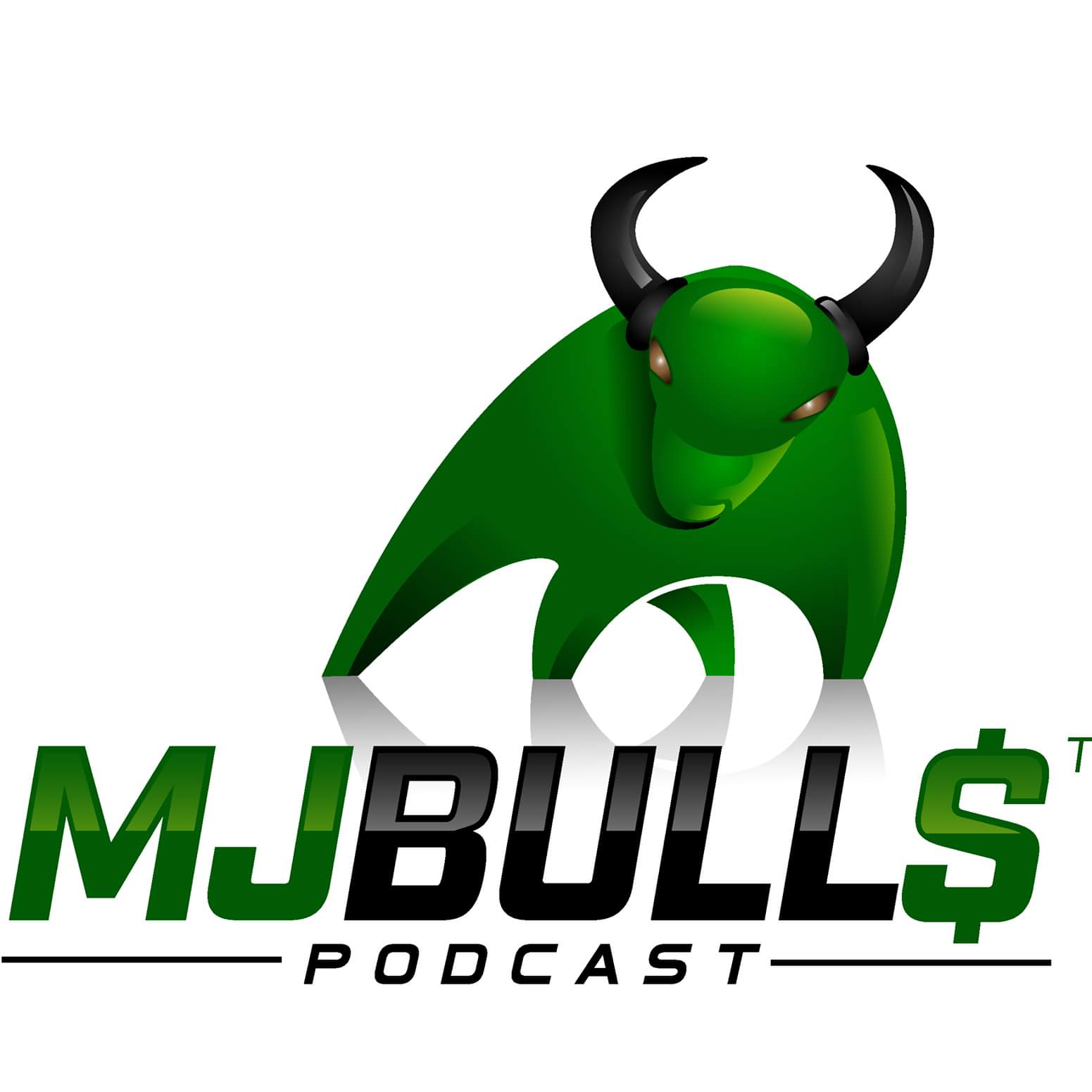 podcasts, cannabis podcasts, hemp, CBD, farmer podcast, online radio, Farmers, cannabis, industrial hemp,