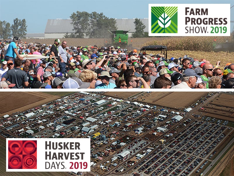 Farm-Shows.jpg