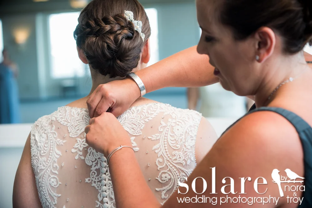Photo by: Solare Wedding Photography