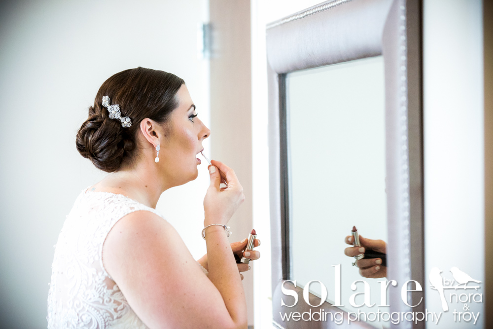  Photo by:  Solare Wedding Photography  