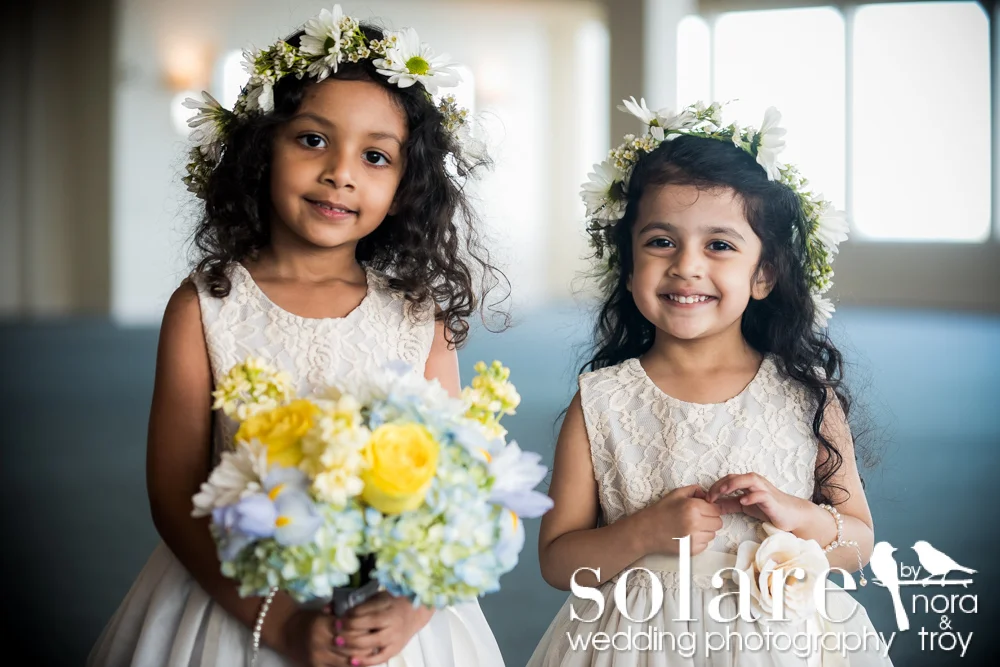 Photo by: Solare Wedding Photography