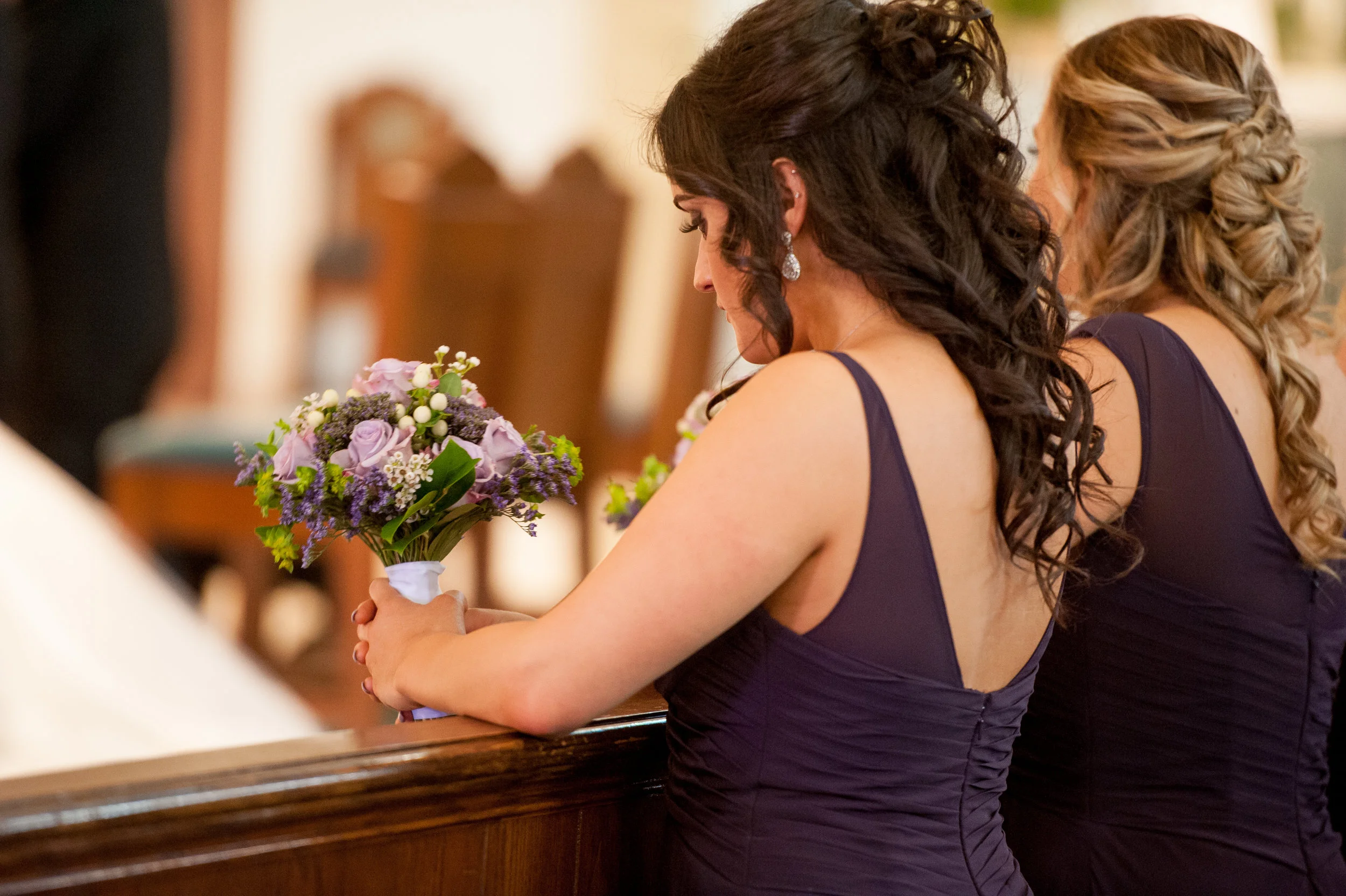 Photo by: John Loconte - 617 Weddings