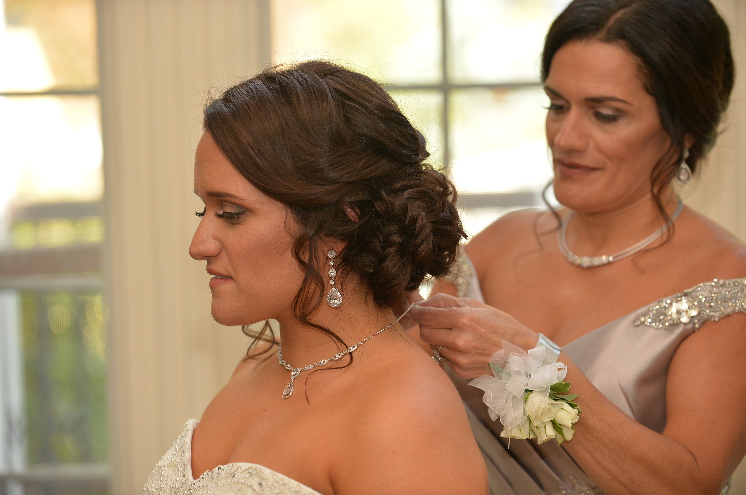  Photo by:  John Loconte  - 617 Weddings 