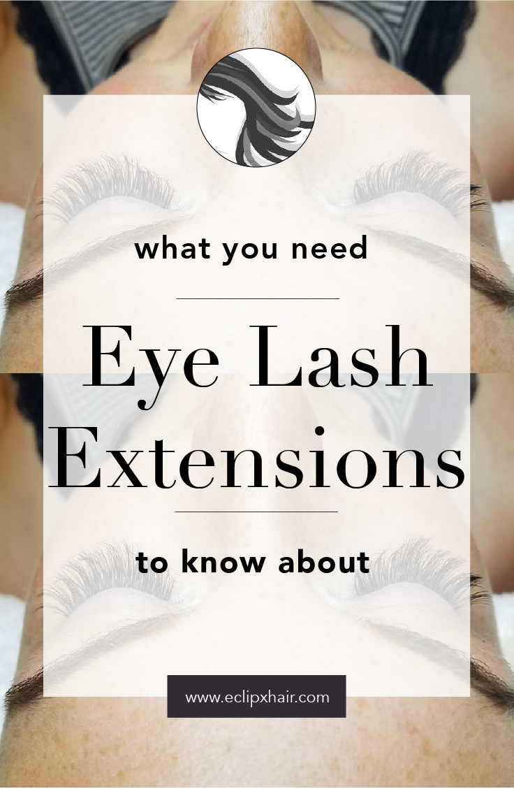 eyelashpin.png