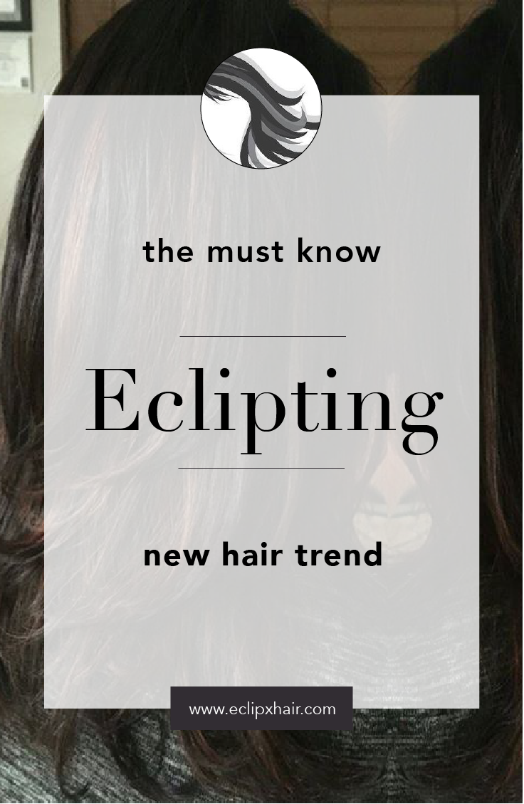 ecliptingpin.png
