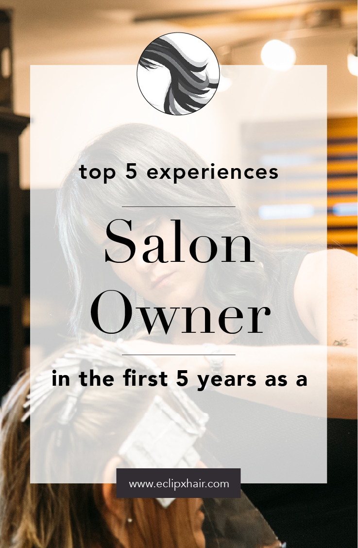 salonownerblogpost.png