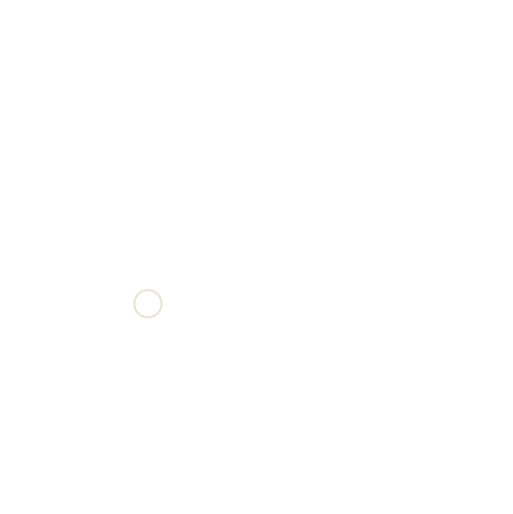 Icons for Web _ projs-05.png