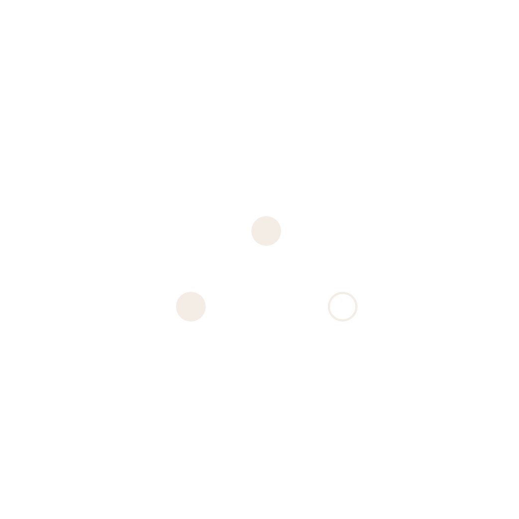 Light Icons for Web _ projs-01.png