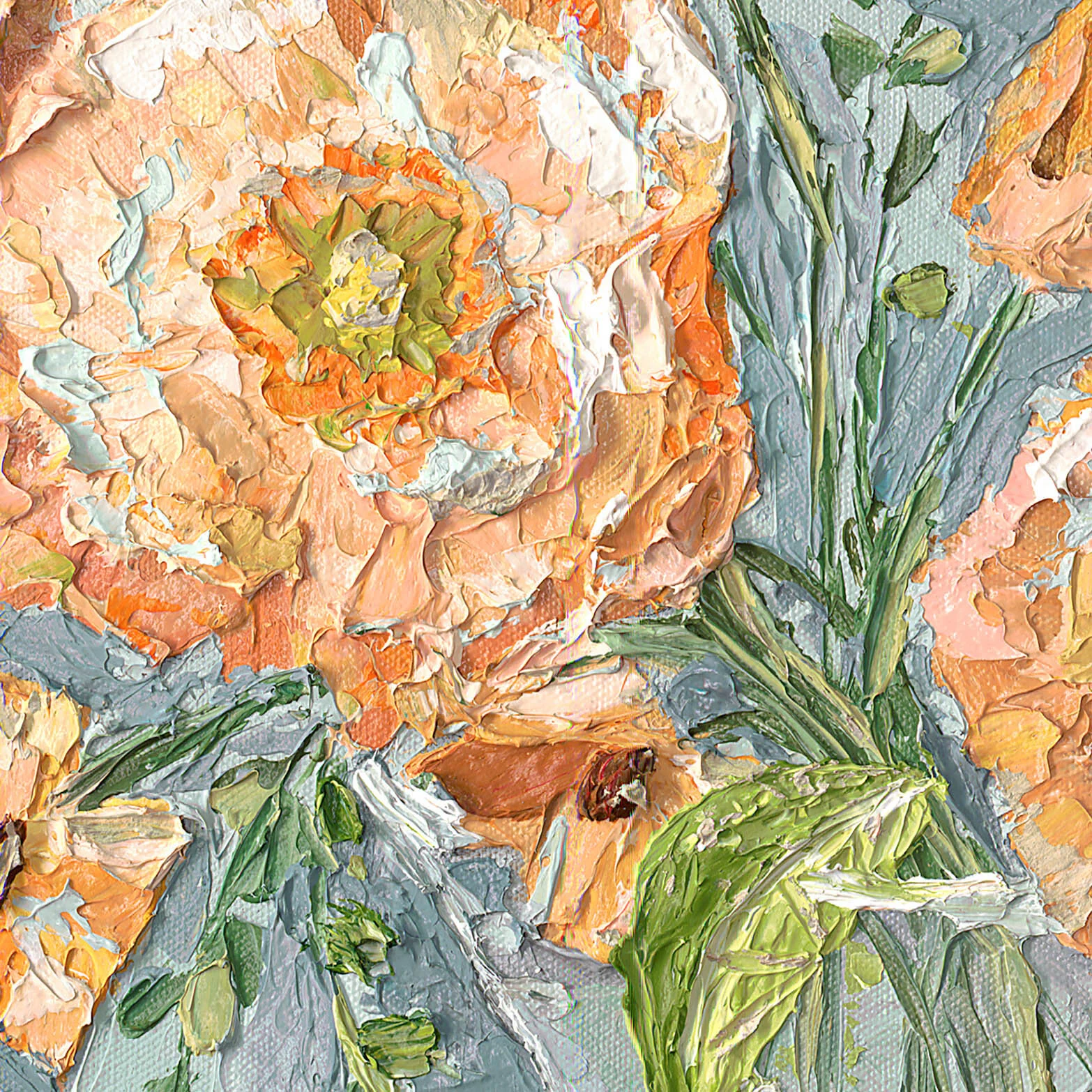 Casey Langteau Floral art flowers 6.jpg