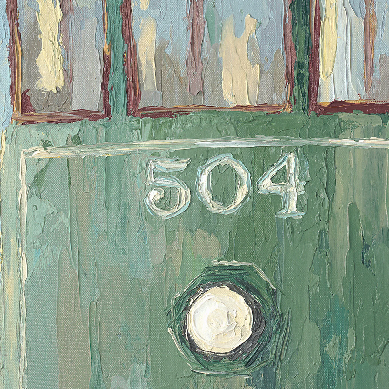 streetcar casey langteau art new orleans paintings2.jpg