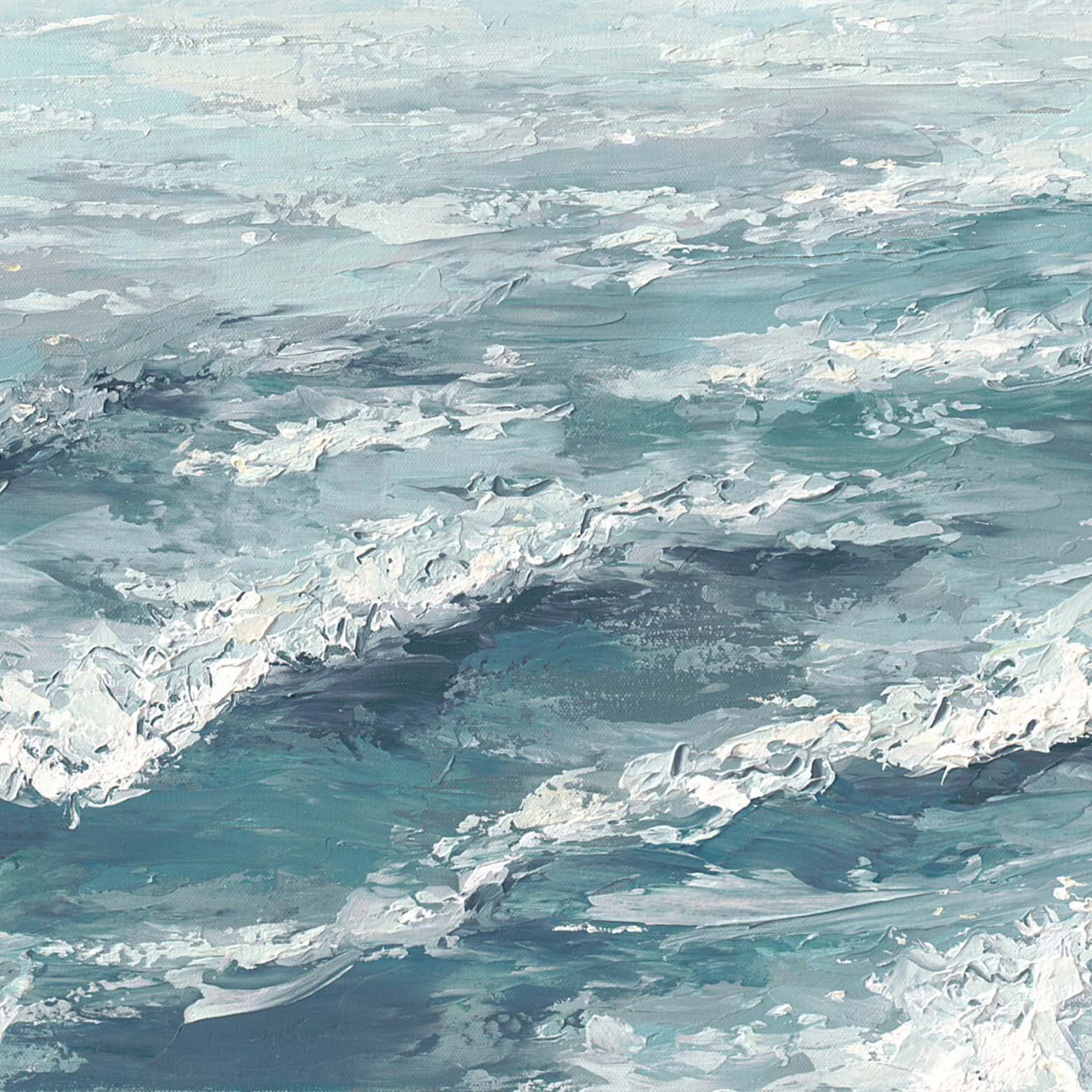 seagrove 1.jpg