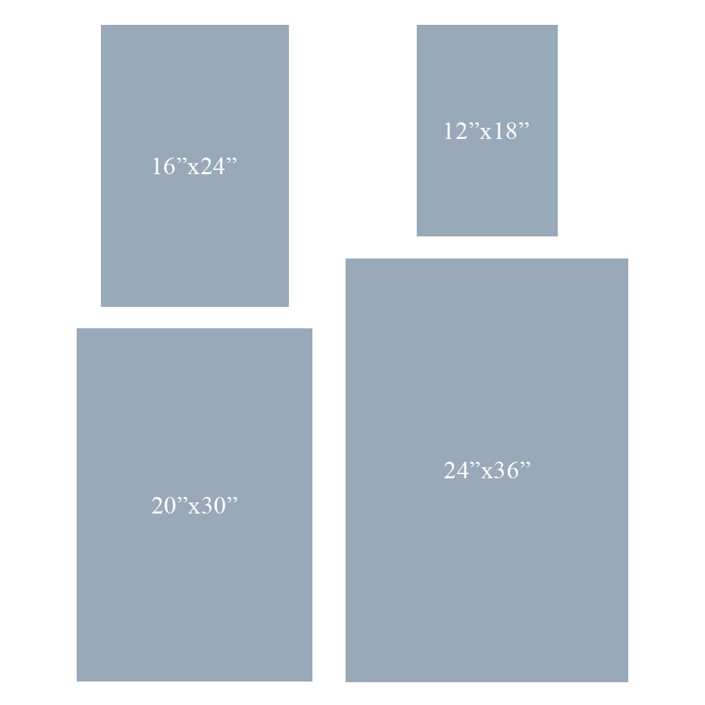 2-3Ratio.jpg