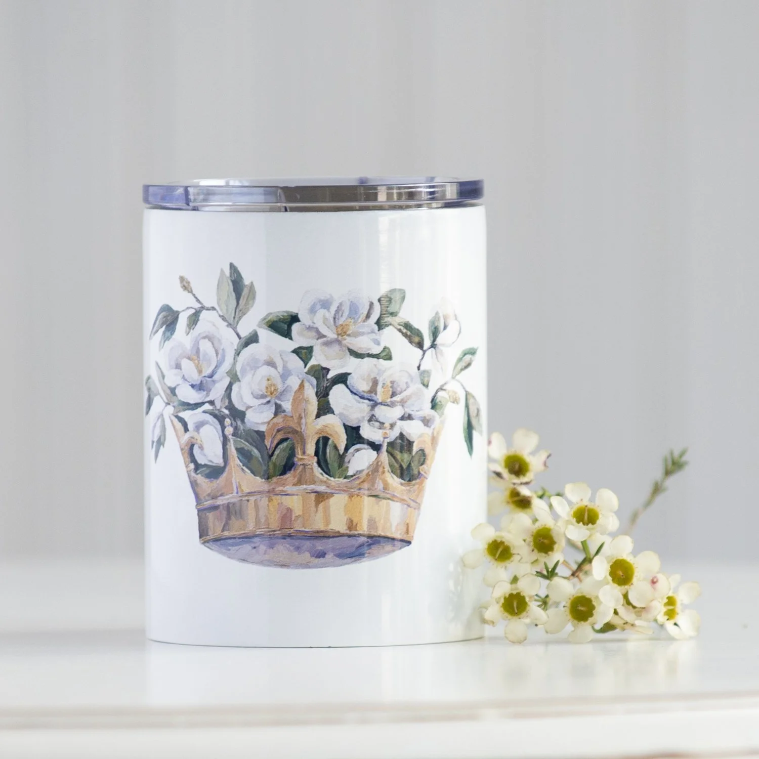 The Gift Shop — Casey Langteau Art Gallery