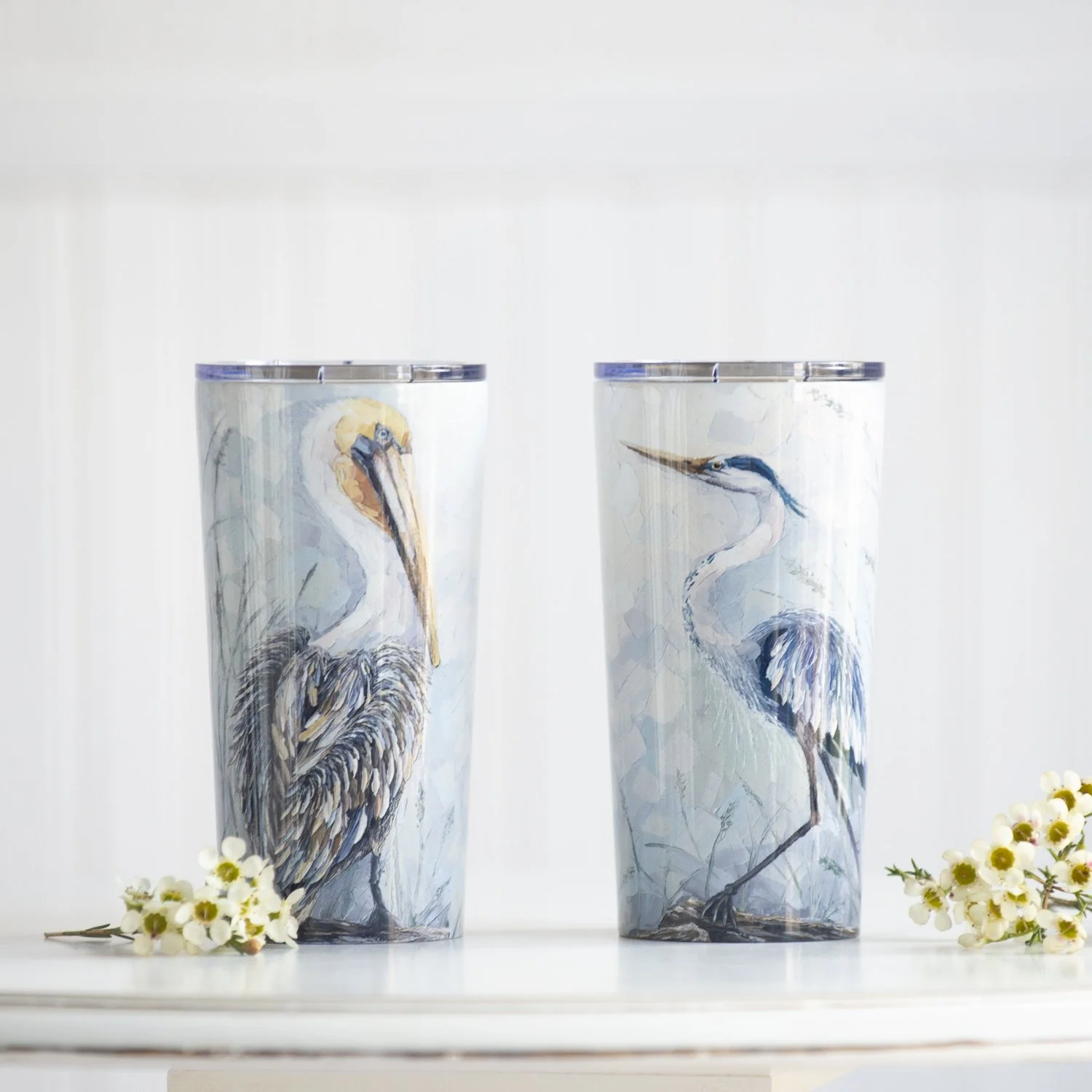 The Gift Shop — Casey Langteau Art Gallery