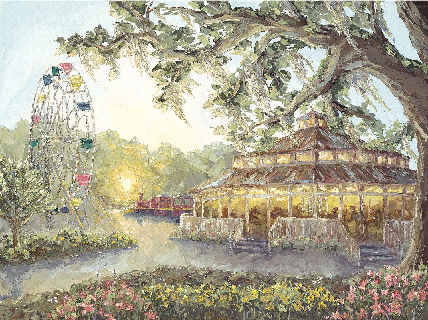 14 Carousel Gardens.jpg