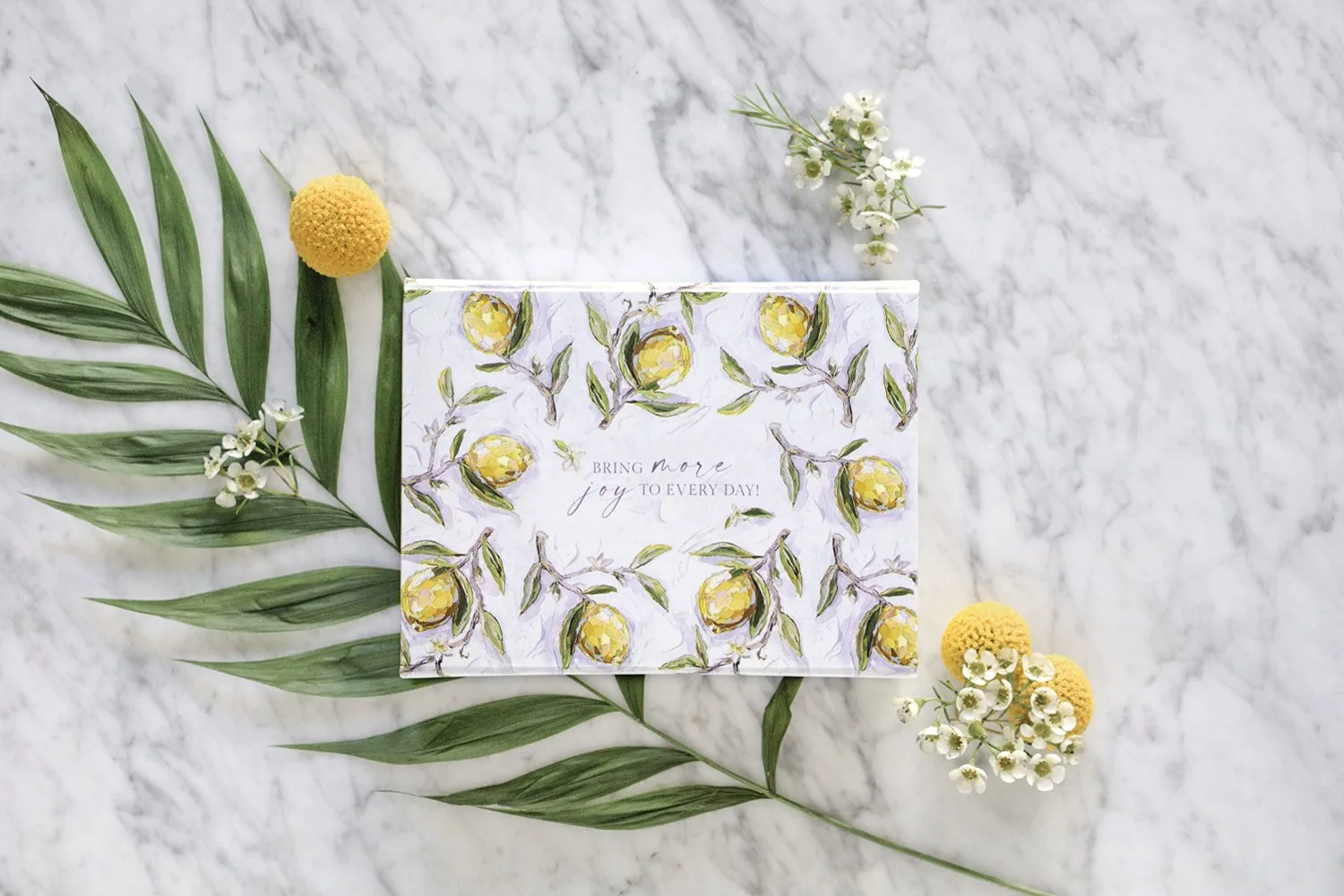 Greeting Card Gift Set — Casey Langteau Art Gallery