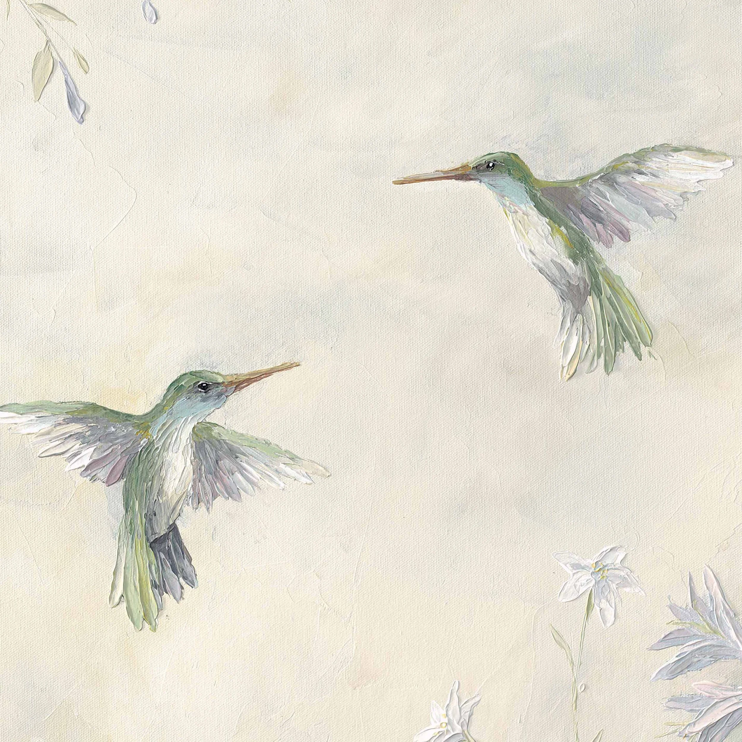 hummingbirds crop.jpg
